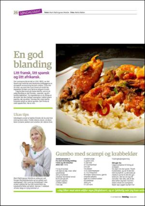 dagbladet_sondag-20101017_000_00_00_026.pdf