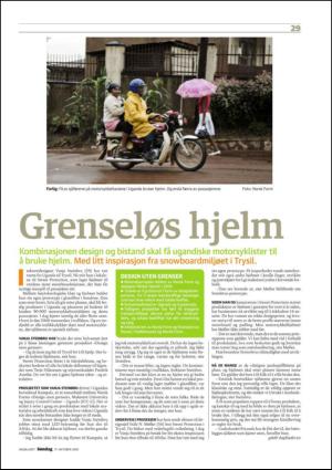 dagbladet_sondag-20101017_000_00_00_029.pdf