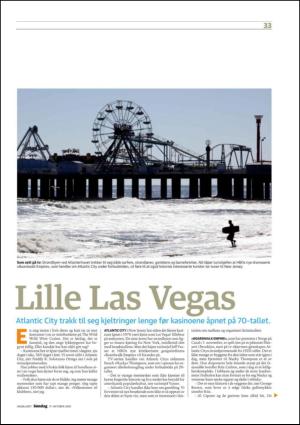 dagbladet_sondag-20101017_000_00_00_033.pdf