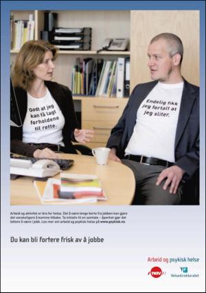 dagbladet_sondag-20101017_000_00_00_034.pdf