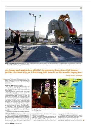 dagbladet_sondag-20101017_000_00_00_035.pdf