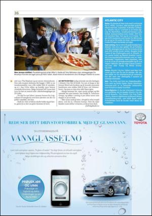 dagbladet_sondag-20101017_000_00_00_036.pdf
