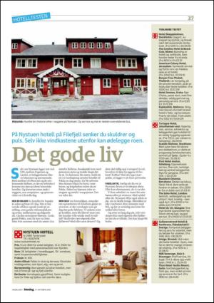dagbladet_sondag-20101017_000_00_00_037.pdf