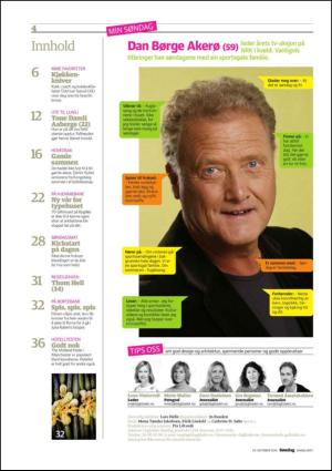dagbladet_sondag-20101024_000_00_00_004.pdf