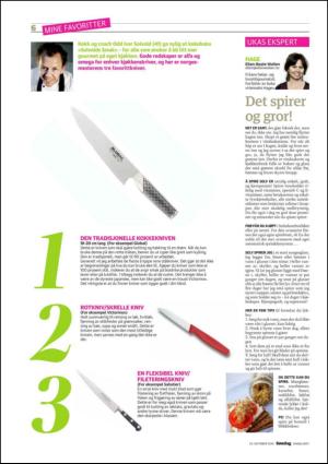 dagbladet_sondag-20101024_000_00_00_006.pdf