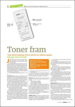 dagbladet_sondag-20101024_000_00_00_012.pdf