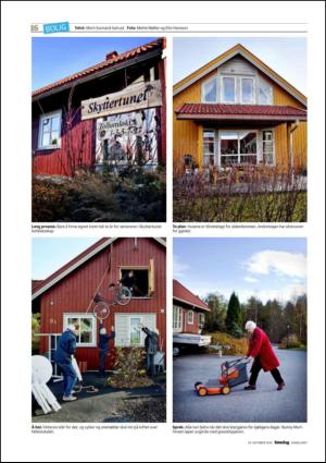 dagbladet_sondag-20101024_000_00_00_016.pdf