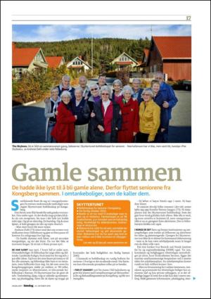 dagbladet_sondag-20101024_000_00_00_017.pdf