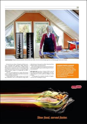 dagbladet_sondag-20101024_000_00_00_019.pdf