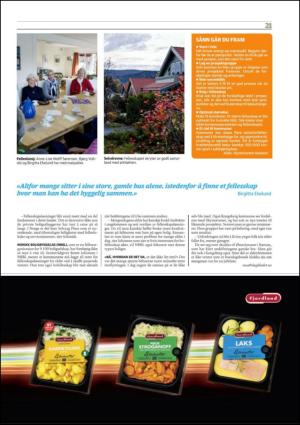 dagbladet_sondag-20101024_000_00_00_021.pdf