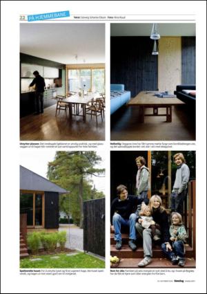 dagbladet_sondag-20101024_000_00_00_022.pdf