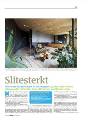 dagbladet_sondag-20101024_000_00_00_023.pdf