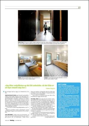 dagbladet_sondag-20101024_000_00_00_027.pdf