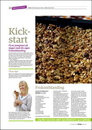 dagbladet_sondag-20101024_000_00_00_028.pdf