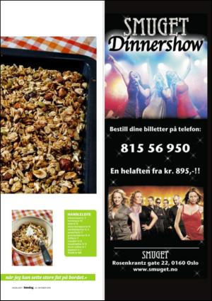 dagbladet_sondag-20101024_000_00_00_029.pdf