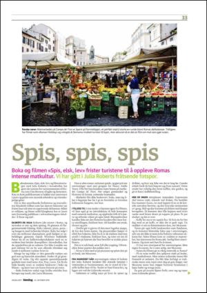dagbladet_sondag-20101024_000_00_00_033.pdf