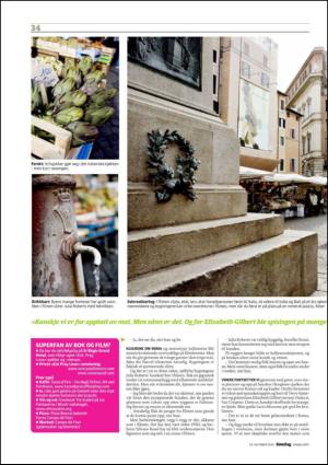 dagbladet_sondag-20101024_000_00_00_034.pdf