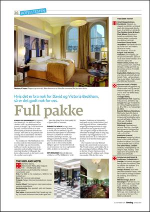 dagbladet_sondag-20101024_000_00_00_036.pdf