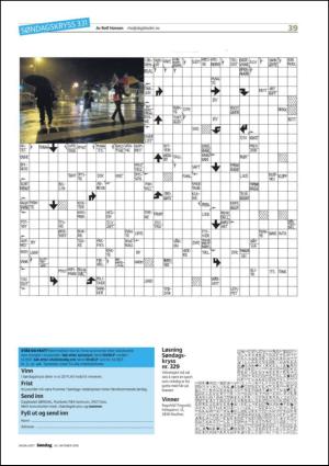 dagbladet_sondag-20101024_000_00_00_039.pdf