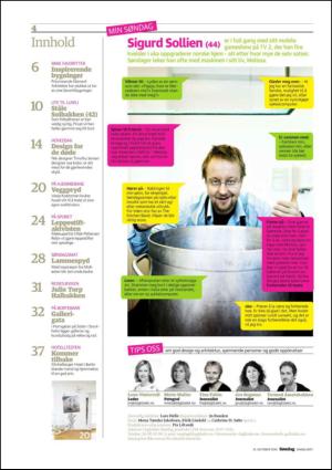 dagbladet_sondag-20101031_000_00_00_004.pdf