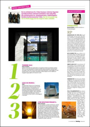 dagbladet_sondag-20101031_000_00_00_006.pdf