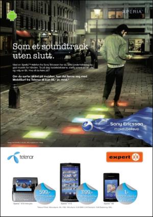 dagbladet_sondag-20101031_000_00_00_007.pdf