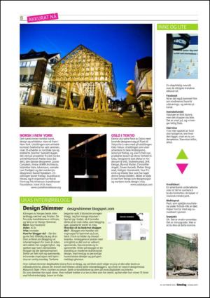 dagbladet_sondag-20101031_000_00_00_008.pdf