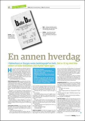 dagbladet_sondag-20101031_000_00_00_010.pdf