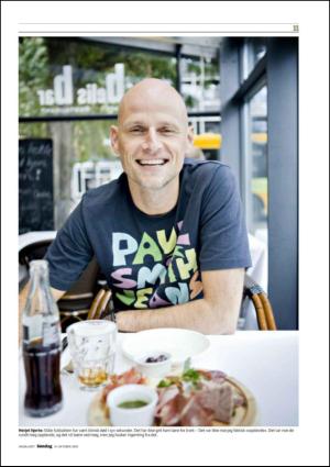 dagbladet_sondag-20101031_000_00_00_011.pdf