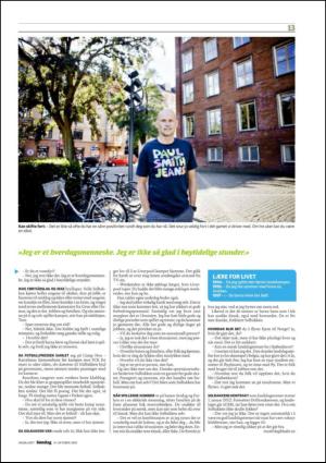dagbladet_sondag-20101031_000_00_00_013.pdf