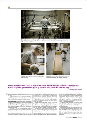 dagbladet_sondag-20101031_000_00_00_016.pdf