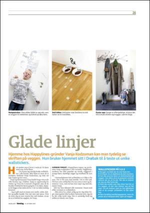 dagbladet_sondag-20101031_000_00_00_021.pdf