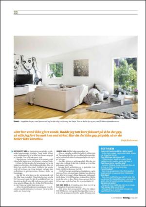 dagbladet_sondag-20101031_000_00_00_022.pdf