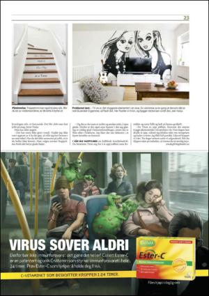 dagbladet_sondag-20101031_000_00_00_023.pdf