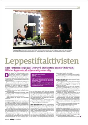 dagbladet_sondag-20101031_000_00_00_025.pdf