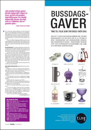 dagbladet_sondag-20101031_000_00_00_027.pdf