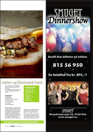 dagbladet_sondag-20101031_000_00_00_029.pdf