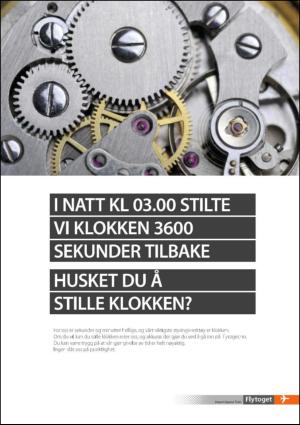 dagbladet_sondag-20101031_000_00_00_030.pdf