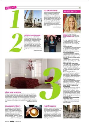dagbladet_sondag-20101031_000_00_00_031.pdf