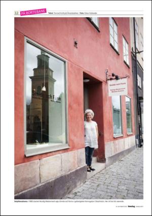 dagbladet_sondag-20101031_000_00_00_032.pdf