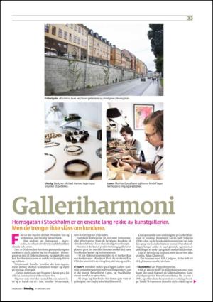 dagbladet_sondag-20101031_000_00_00_033.pdf