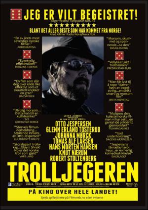 dagbladet_sondag-20101031_000_00_00_035.pdf