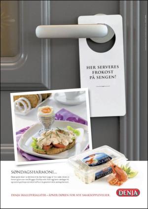 dagbladet_sondag-20101031_000_00_00_036.pdf