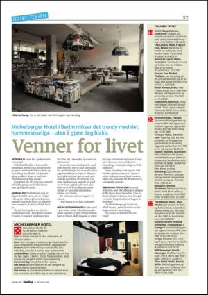 dagbladet_sondag-20101031_000_00_00_037.pdf