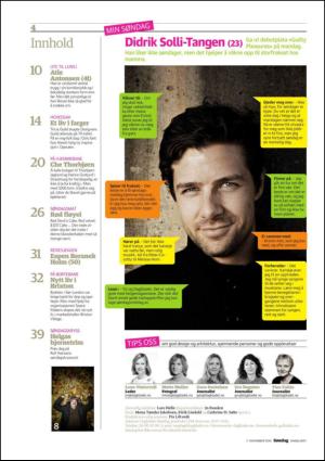 dagbladet_sondag-20101107_000_00_00_004.pdf