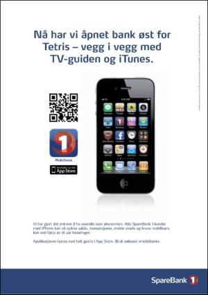 dagbladet_sondag-20101107_000_00_00_005.pdf