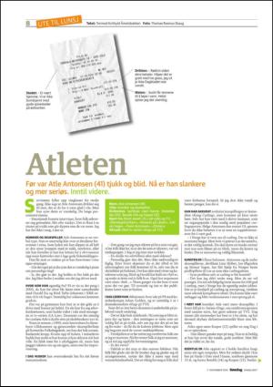 dagbladet_sondag-20101107_000_00_00_008.pdf