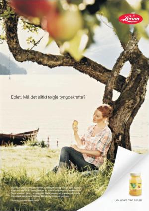 dagbladet_sondag-20101107_000_00_00_010.pdf