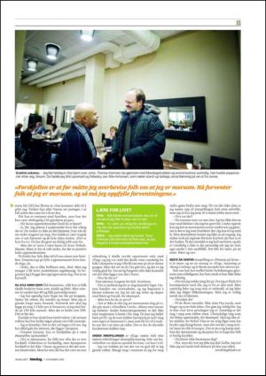dagbladet_sondag-20101107_000_00_00_011.pdf