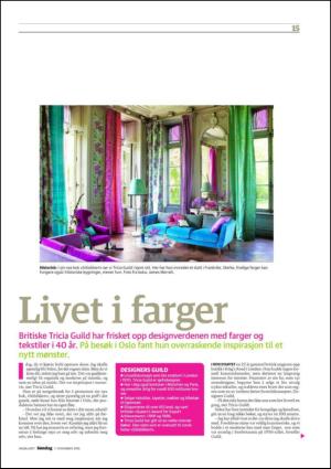 dagbladet_sondag-20101107_000_00_00_015.pdf